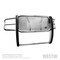 Westin Automotive 08-10 SUPER DUTY HD F250/350/450/550 HDX GRILL GUARD POLISHED 57-2360 - alternate 8